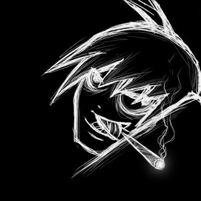 spahz's profile picture