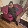 Gail Brooks's profile picture