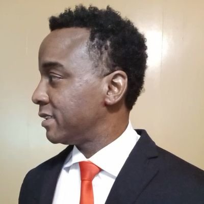 Darien McGowan's profile picture