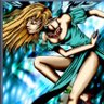 sapphire ice's profile picture
