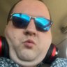 Daddy97 profil fotoğrafı