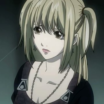 aurora's profile picture