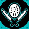 Codes𐤊's profile picture
