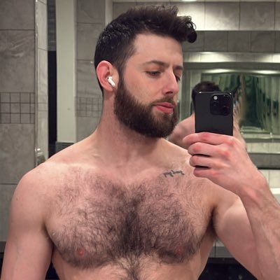 bastthebody's profile picture