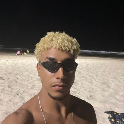 IsmaelMateus121's profile picture
