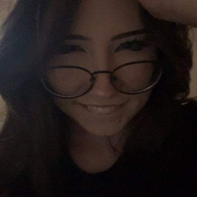 Alicia Jade's profile picture