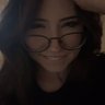 Profilbild von Alicia Jade