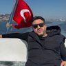 Profilbild von tabaneli