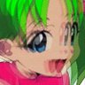 cryingatfault 的头像