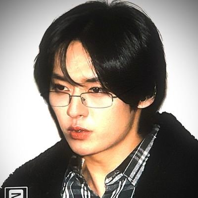 mystictvgirl's profile picture
