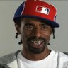 mrDO@lot's profile picture