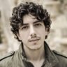 الصعب بن مالك profil fotoğrafı