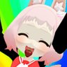 Profilbild von SourCandyGinger