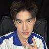 Profilbild von 万籁
