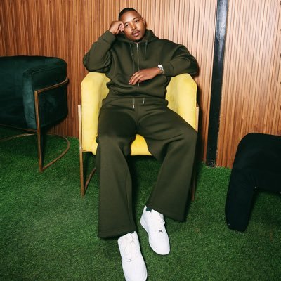 realmickman_'s profile picture