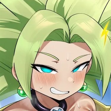 Greencitotw's profile picture