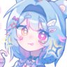 Profilbild von Starmii