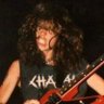 Profilbild von enzo death thrash ♫