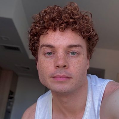 Paul's profile picture