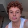 Paul's profile picture