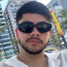 Profilbild von gabriel rosa
