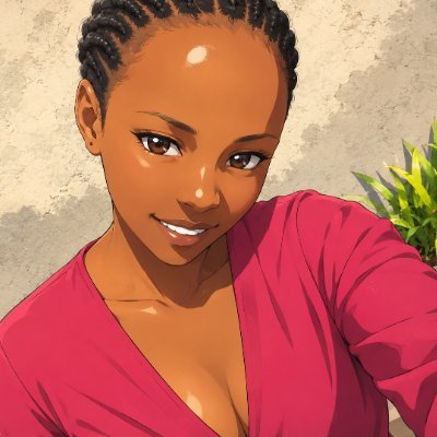 amanda_girl1's profile picture