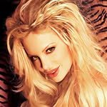 Sabrina Sabrok's profile picture