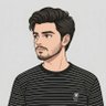 Profilbild von Sajid ✘