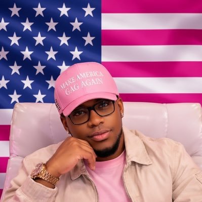 PaynePettyy's profile picture