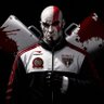 The Sovereign Spartan SPFC 🇾🇪☭⃠ 的头像