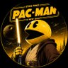 Pacman's profile picture