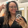 Profilbild von Lu🇧🇼😻🧑🏻🦱🌻