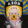 Фото профиля Mala Tokmachka final boss 🇺🇦 🇺🇸