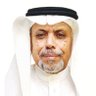 د. محمد حامد الجحدلي profil fotoğrafı