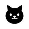 ぞくぞく / Cat Gatekeeper 的头像