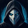 Agentic Glacius's profile picture