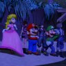 Фото профиля Superstar Mario Trio