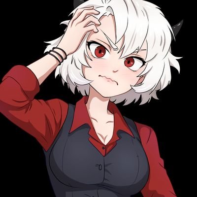 HardcoreGamerUa's profile picture