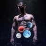 0xsevenalpha's profile picture