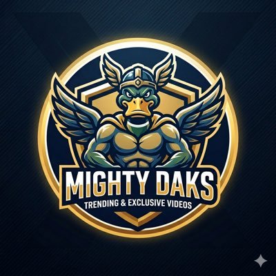 TrendingNoy's profile picture