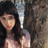 bri bri profil fotoğrafı