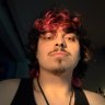 león's profile picture