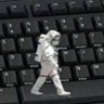 AstroSpaceX's profile picture