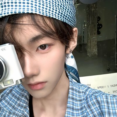 liliovo2778's profile picture