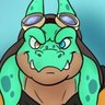 MeatyScalez (Commissions Open)'s profile picture