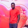 EKB Junior 🇬🇭🇺🇲 的头像