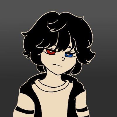 ShanTakazumi's profile picture