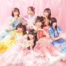 Profilbild von お兄優男