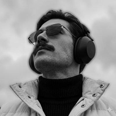 تميم's profile picture