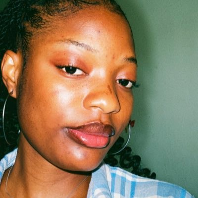 crispycrissy84's profile picture